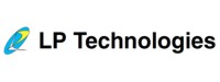 ������� � ������ '��������� ����� LP Technologies'