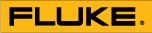 Fluke - Fluke Corporation (���)